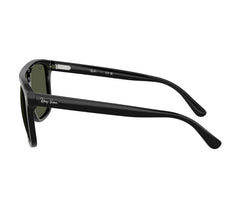 Rayban