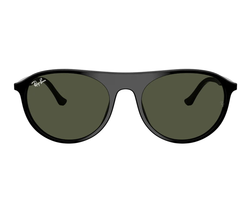 Rayban