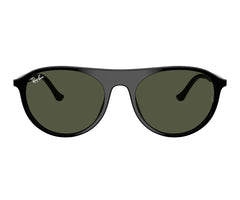 Rayban