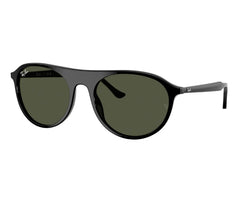 Rayban