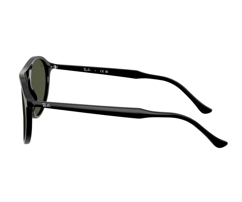 Rayban