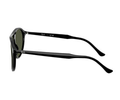 Rayban