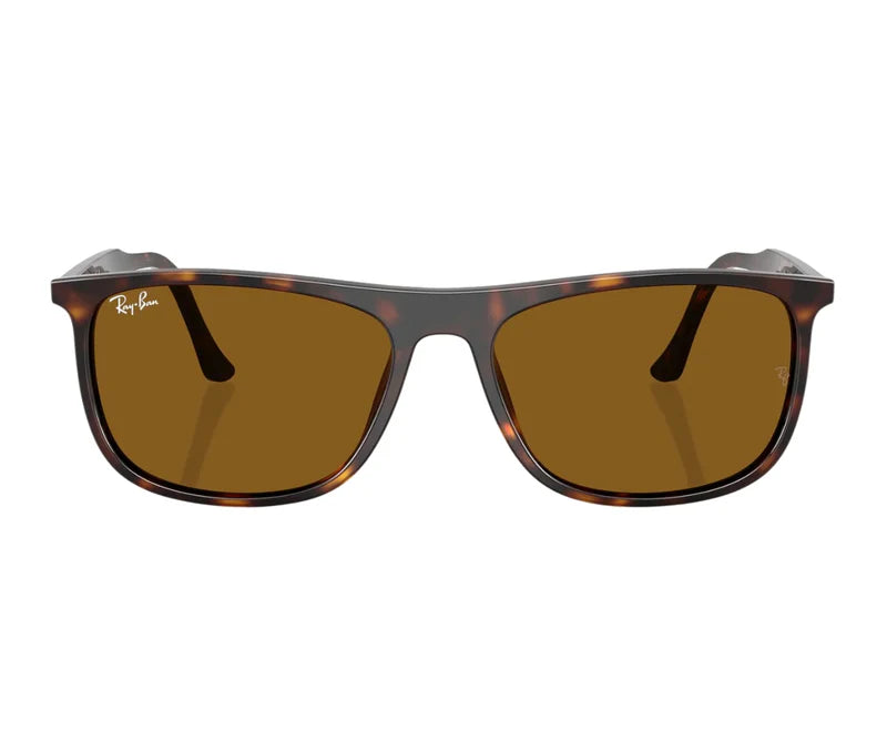 Rayban