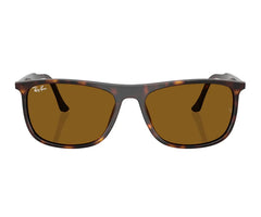 Rayban
