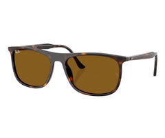Rayban