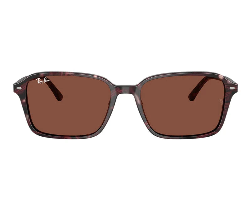 Rayban