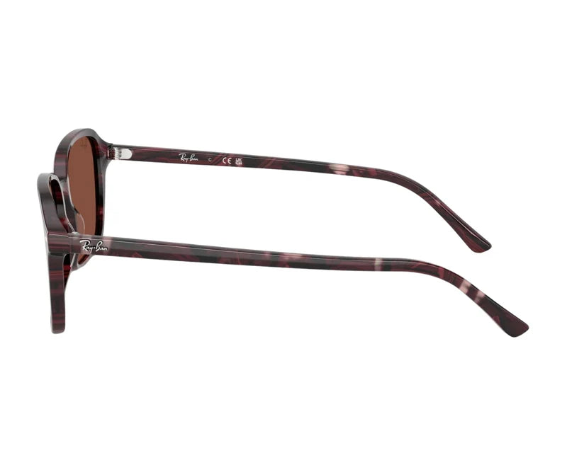 Rayban