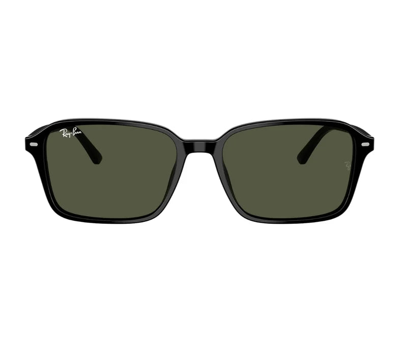 Rayban