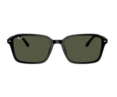 Rayban
