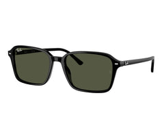 Rayban