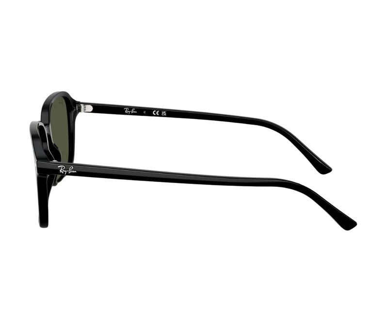 Rayban