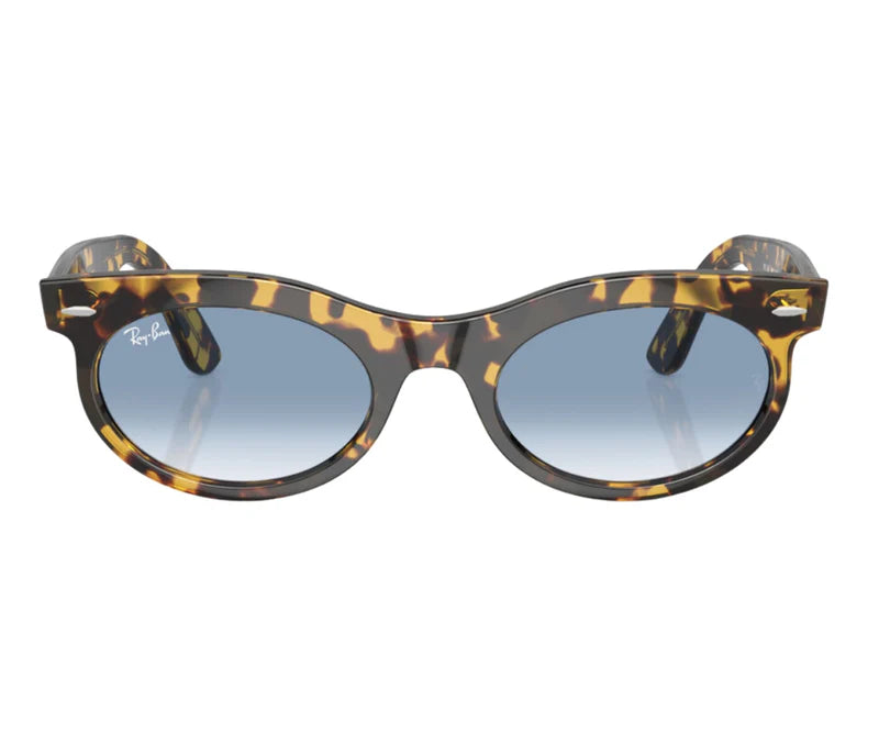 Rayban