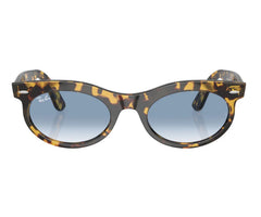 Rayban