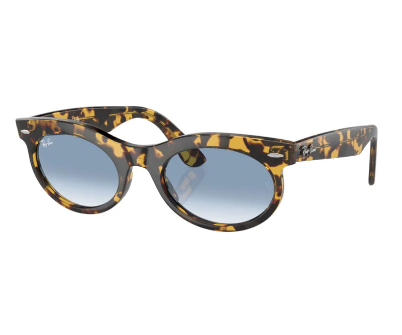 Rayban