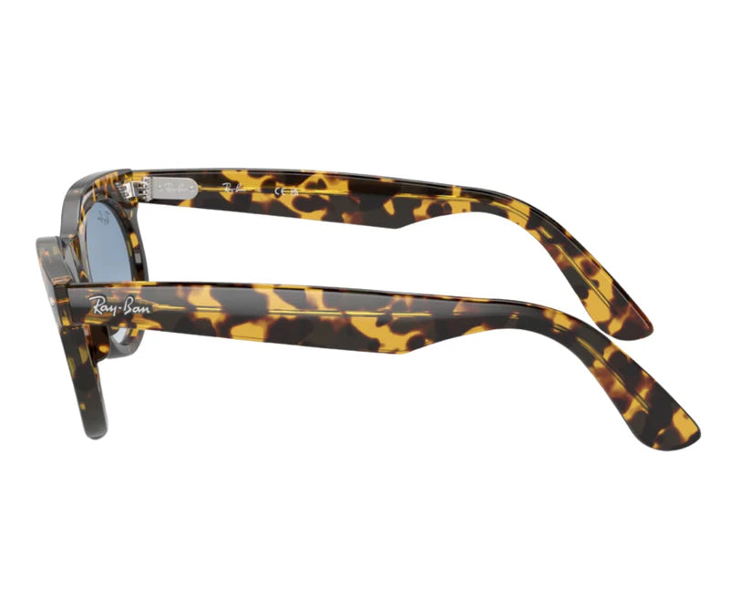 Rayban
