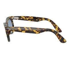 Rayban