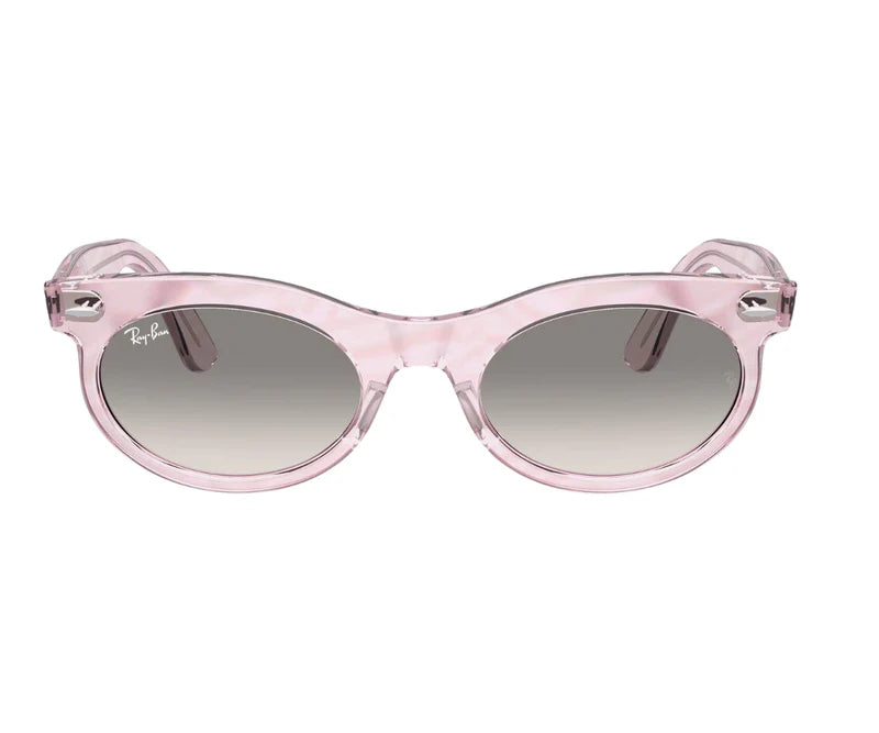 Rayban