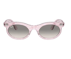 Rayban