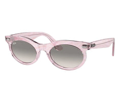 Rayban