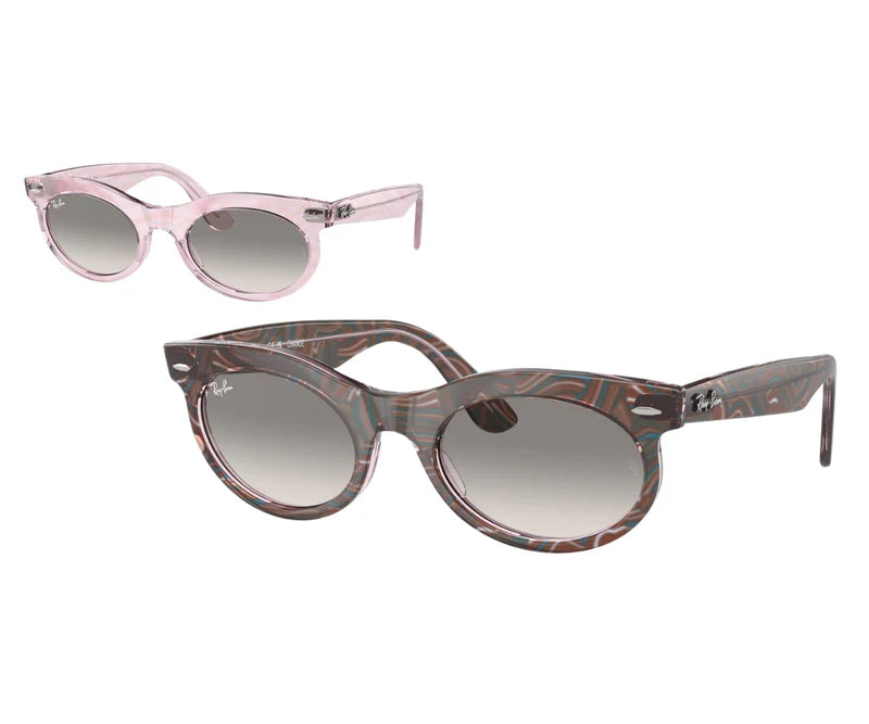 Rayban