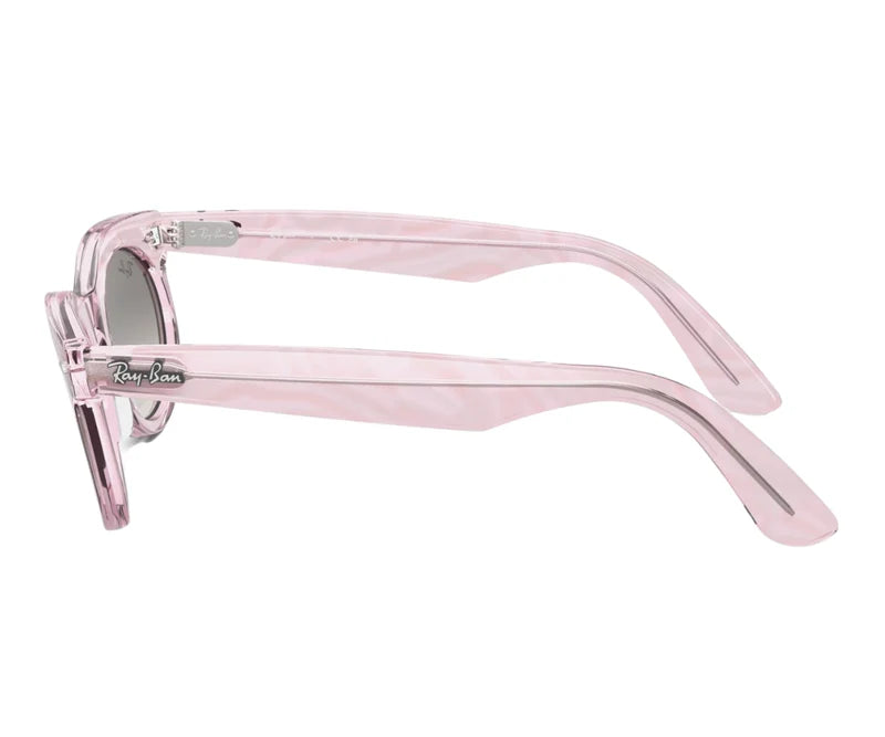 Rayban