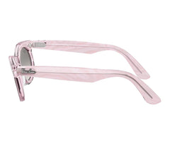 Rayban