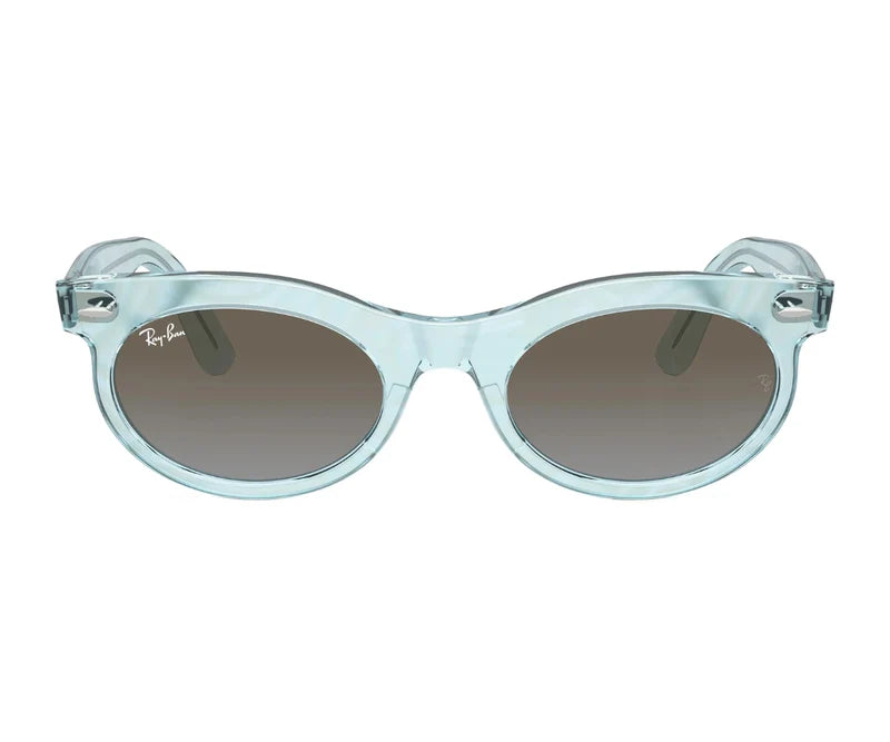 Rayban