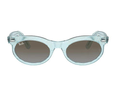 Rayban
