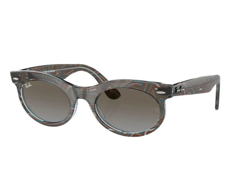 Rayban