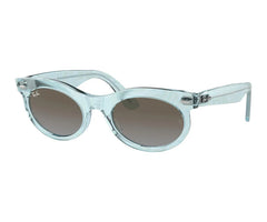 Rayban