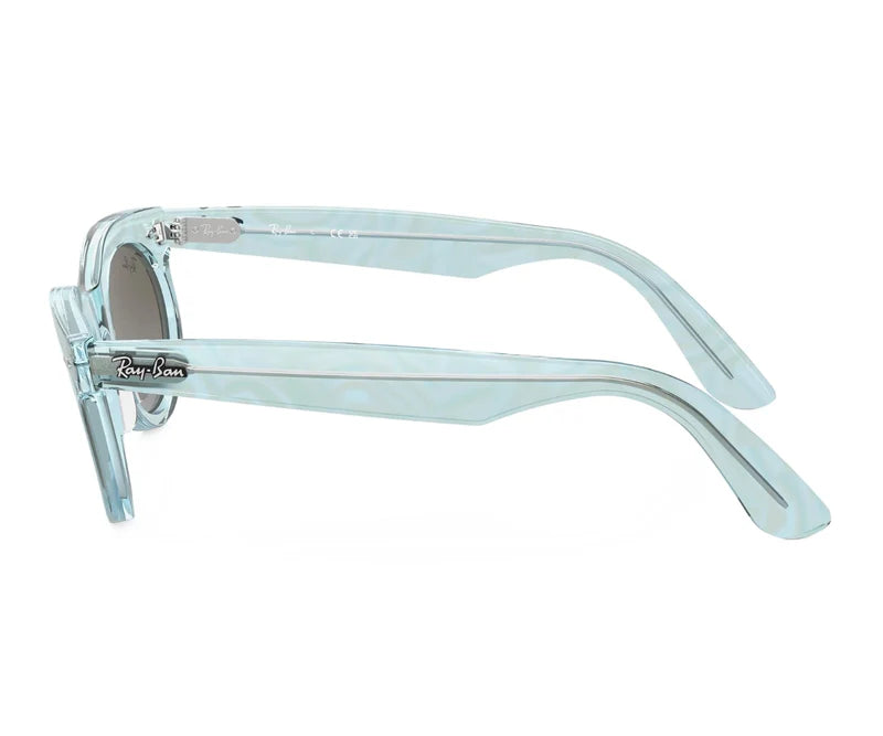 Rayban