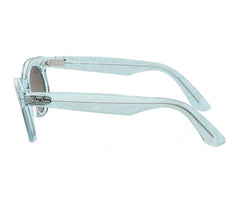 Rayban