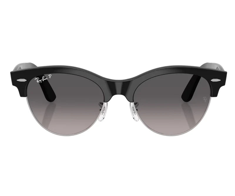 Rayban