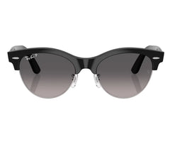 Rayban