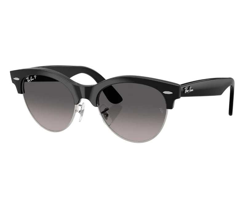 Rayban