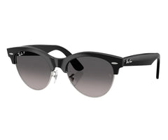 Rayban