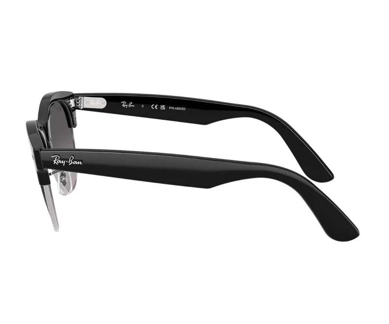 Rayban