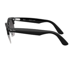 Rayban