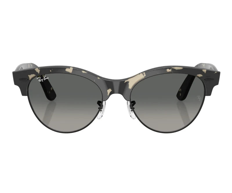 Rayban