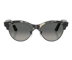 Rayban