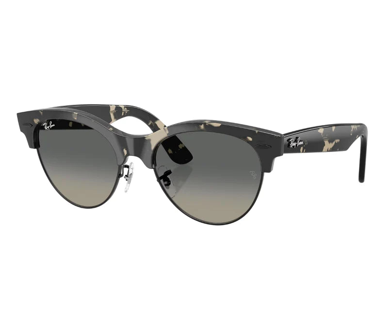 Rayban