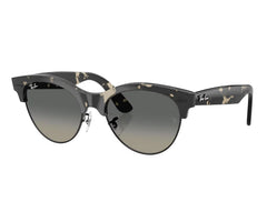 Rayban