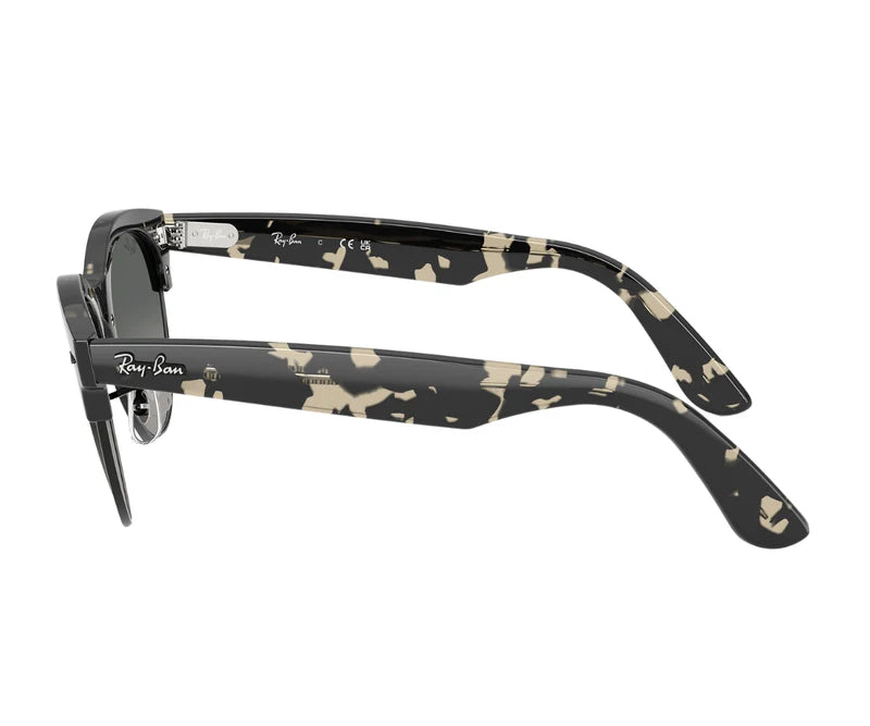 Rayban