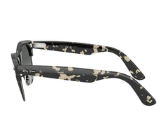 Rayban