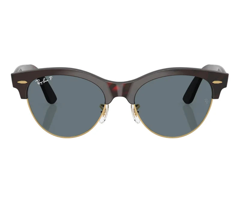 Rayban