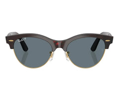 Rayban