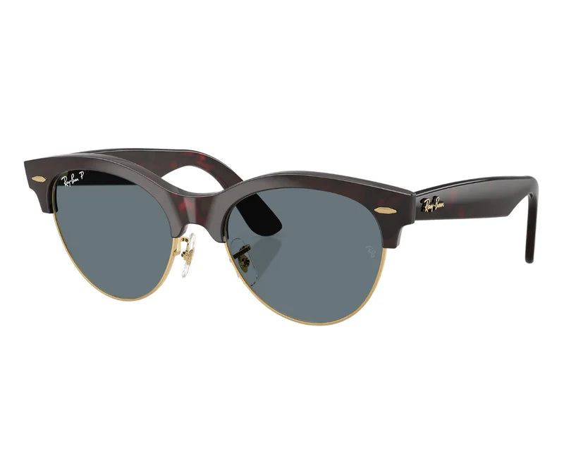 Rayban