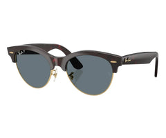 Rayban