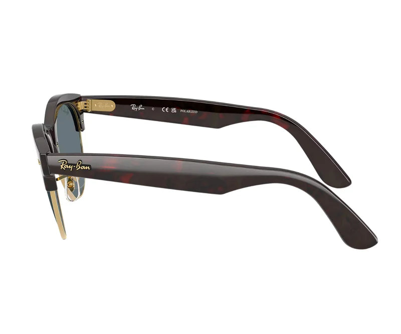 Rayban