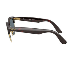 Rayban